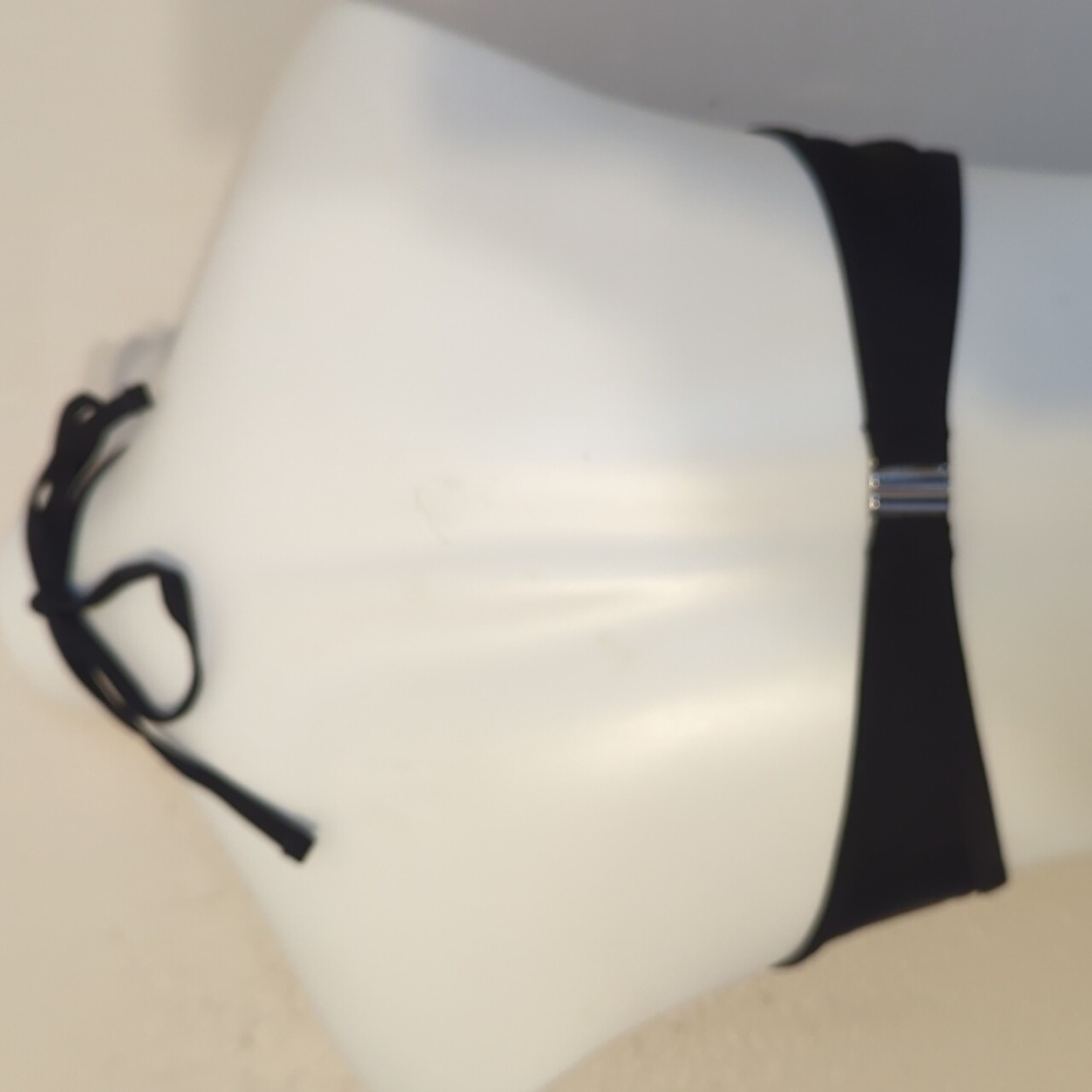 - Seaselfie Bikini - Picture 4 of 13